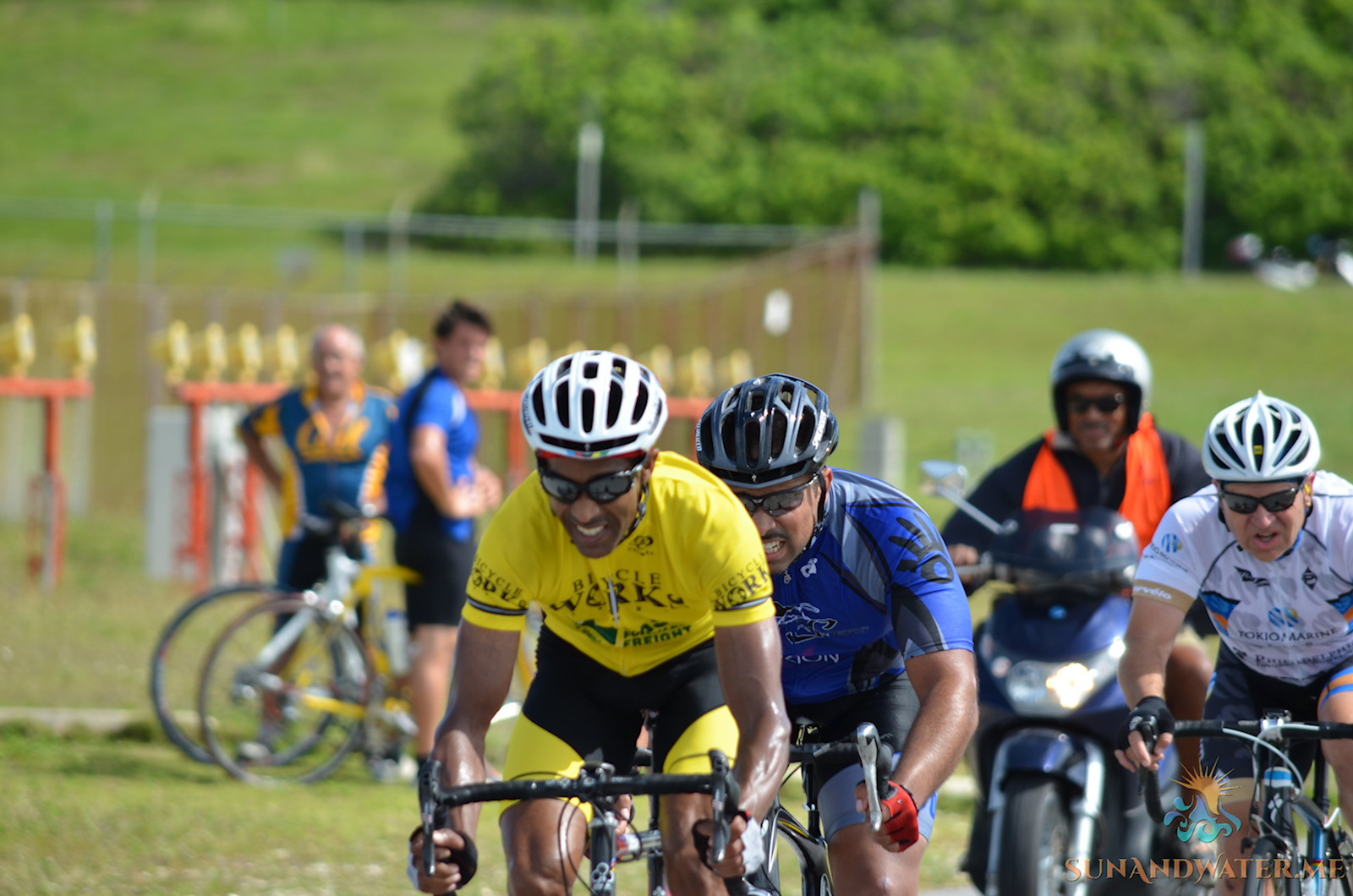 BBA Race day Clearwater June 2012 (126)